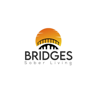 SOBER BRIDGES: Denton County Sober Living Homes